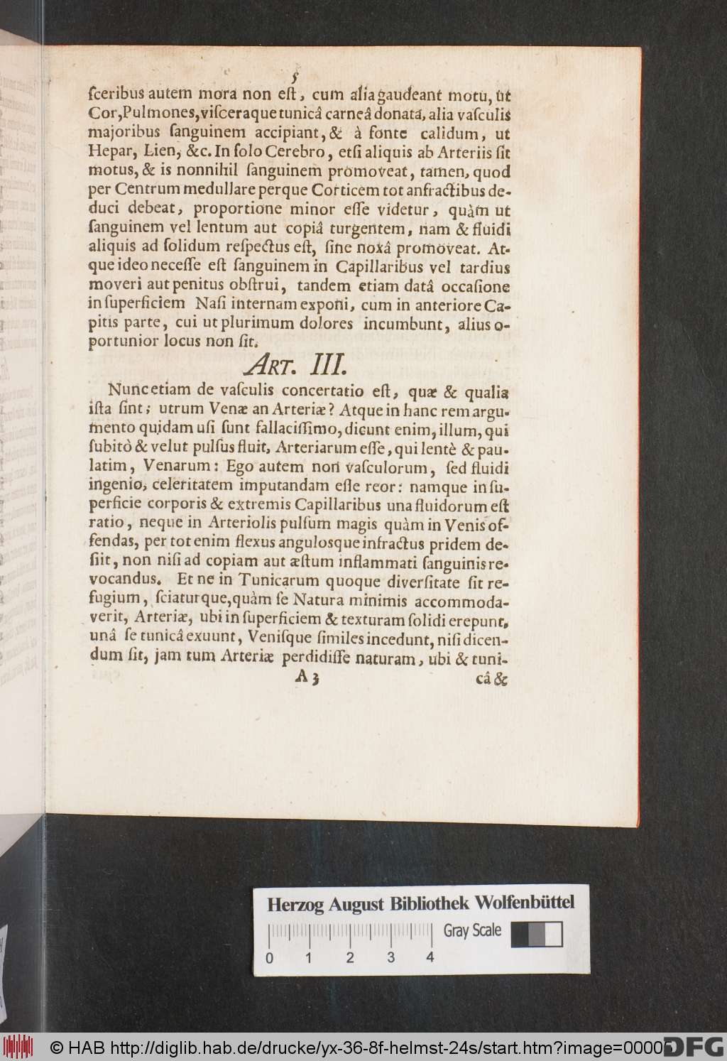 http://diglib.hab.de/drucke/yx-36-8f-helmst-24s/00005.jpg
