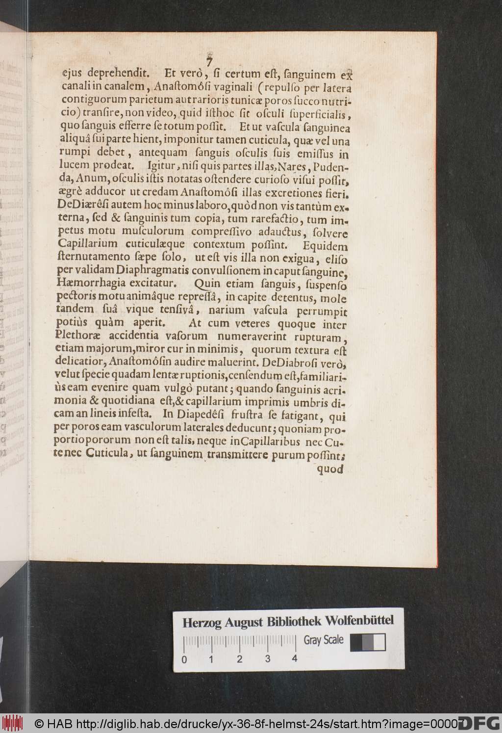 http://diglib.hab.de/drucke/yx-36-8f-helmst-24s/00007.jpg