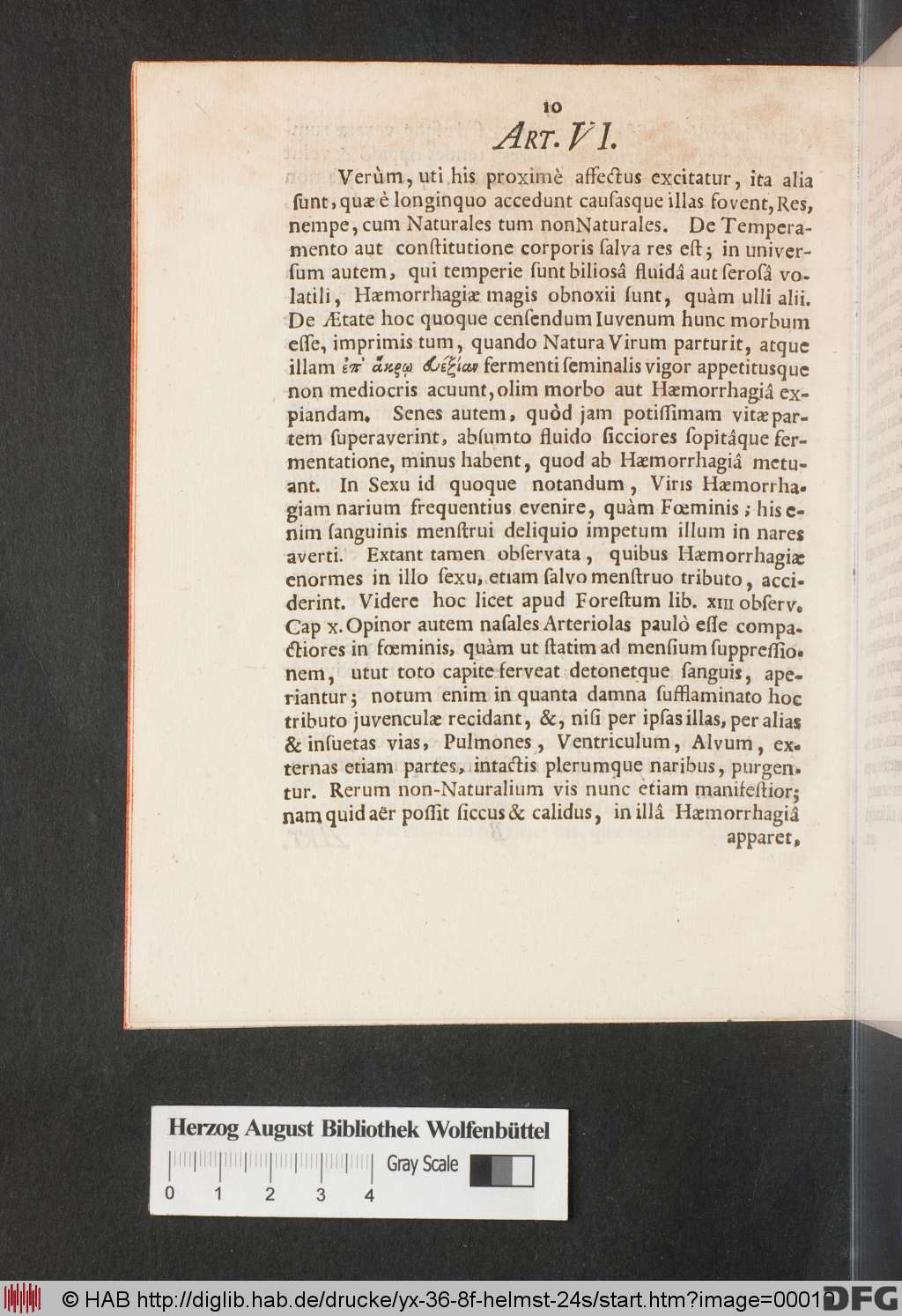 http://diglib.hab.de/drucke/yx-36-8f-helmst-24s/00010.jpg