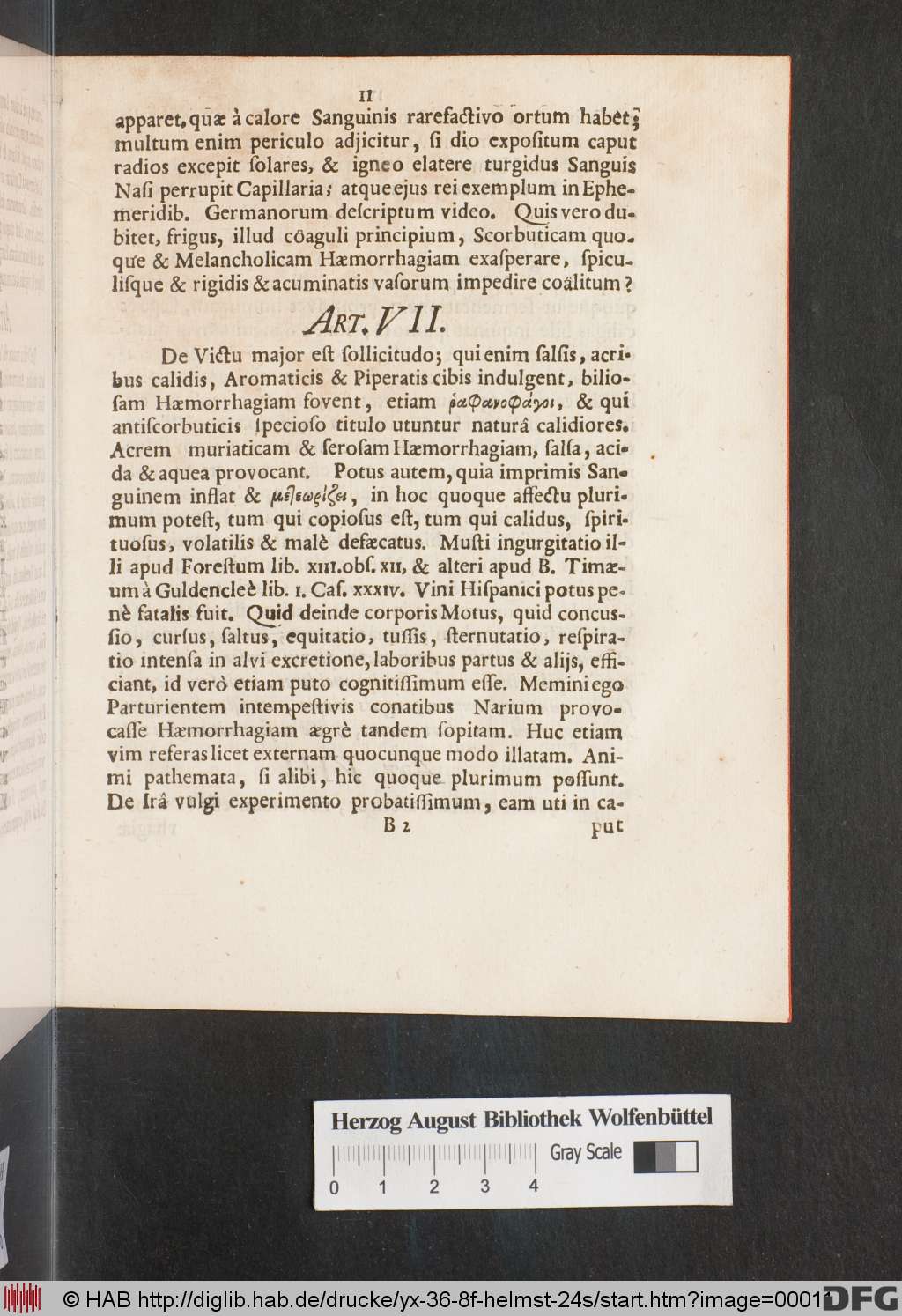 http://diglib.hab.de/drucke/yx-36-8f-helmst-24s/00011.jpg