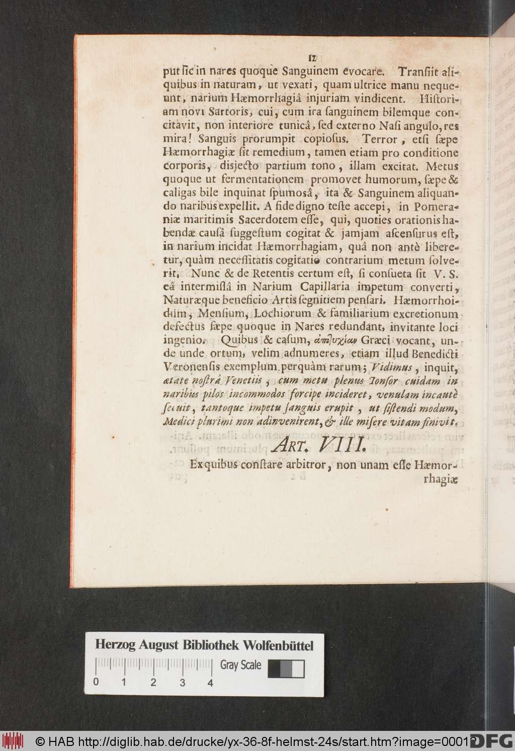 http://diglib.hab.de/drucke/yx-36-8f-helmst-24s/00012.jpg
