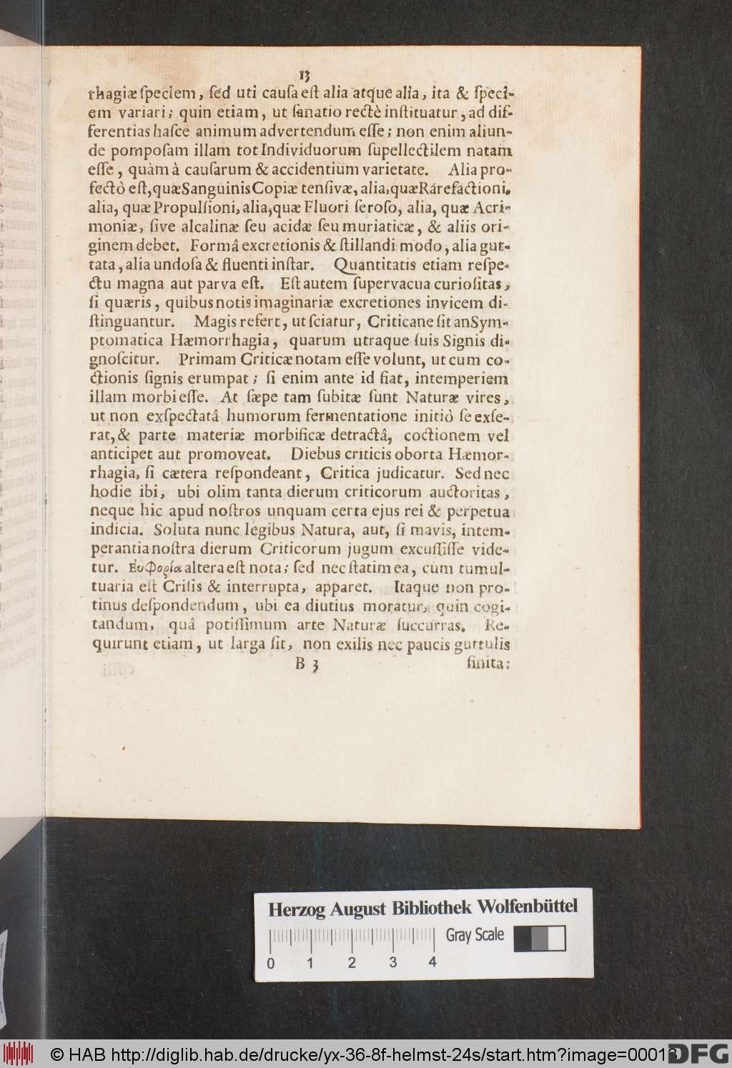 http://diglib.hab.de/drucke/yx-36-8f-helmst-24s/00013.jpg