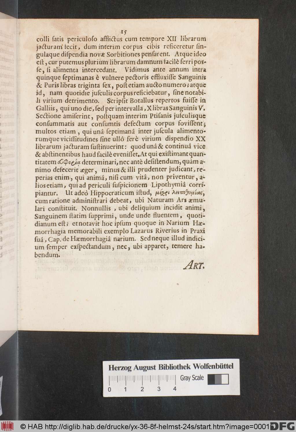 http://diglib.hab.de/drucke/yx-36-8f-helmst-24s/00015.jpg