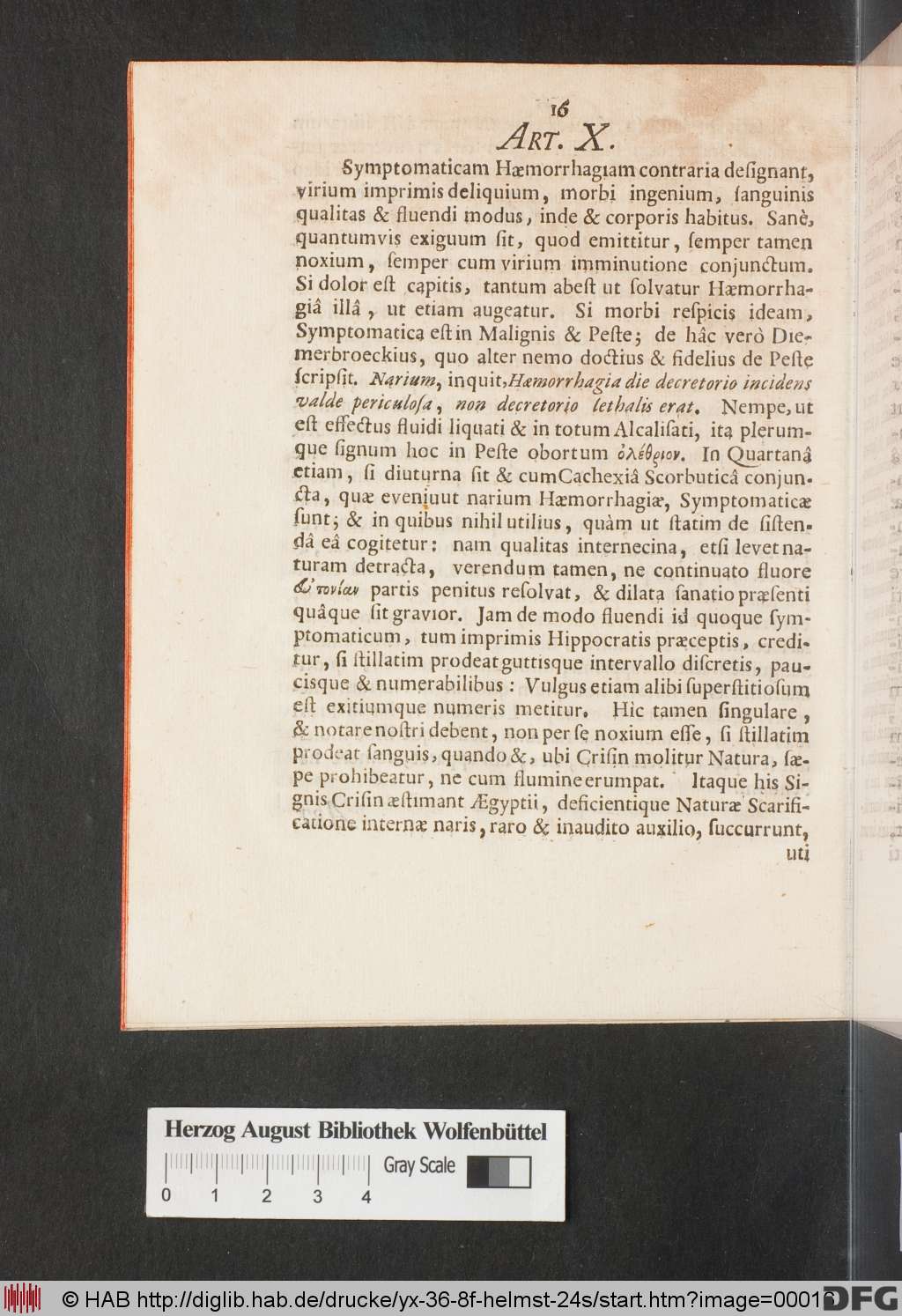 http://diglib.hab.de/drucke/yx-36-8f-helmst-24s/00016.jpg