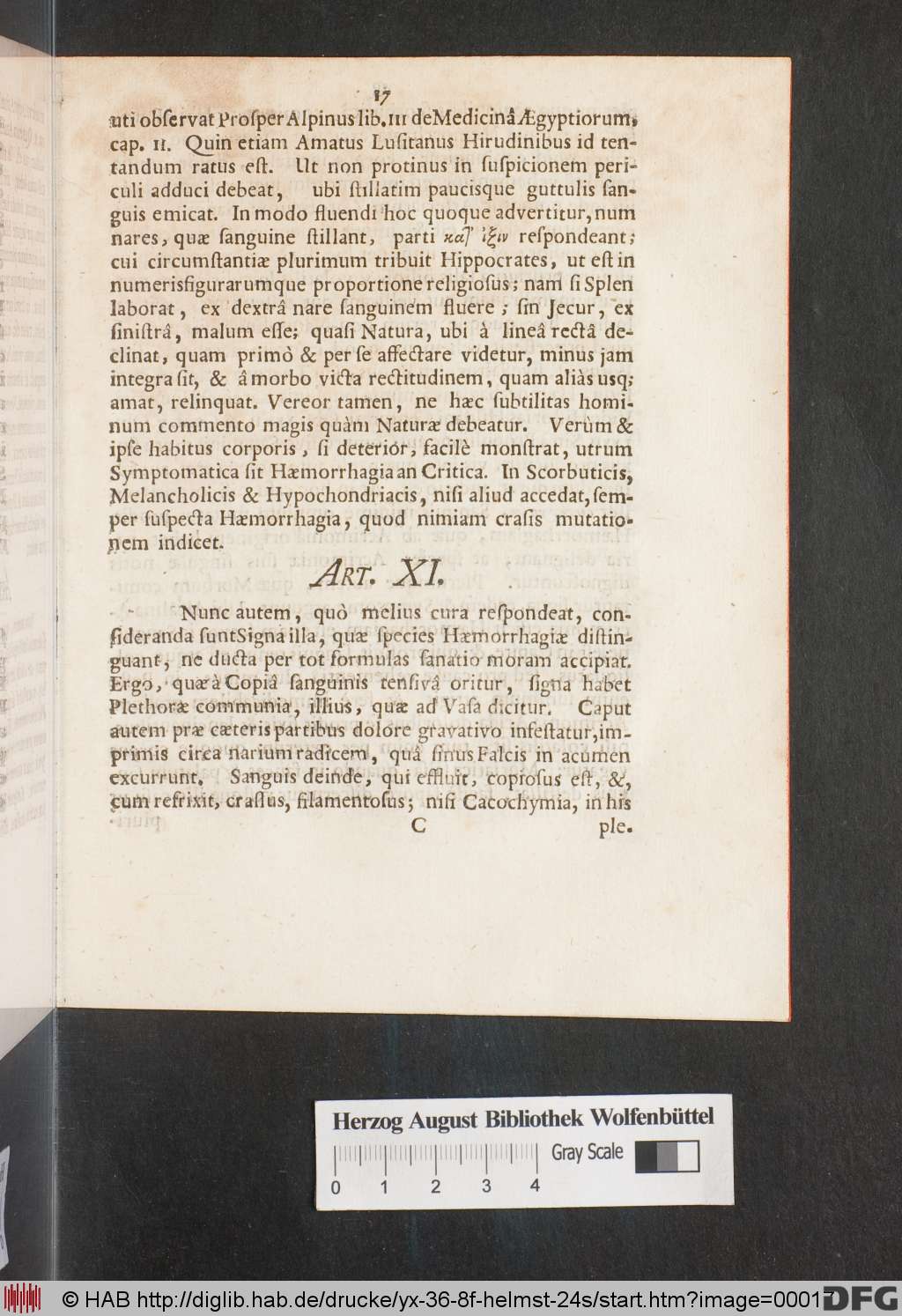 http://diglib.hab.de/drucke/yx-36-8f-helmst-24s/00017.jpg