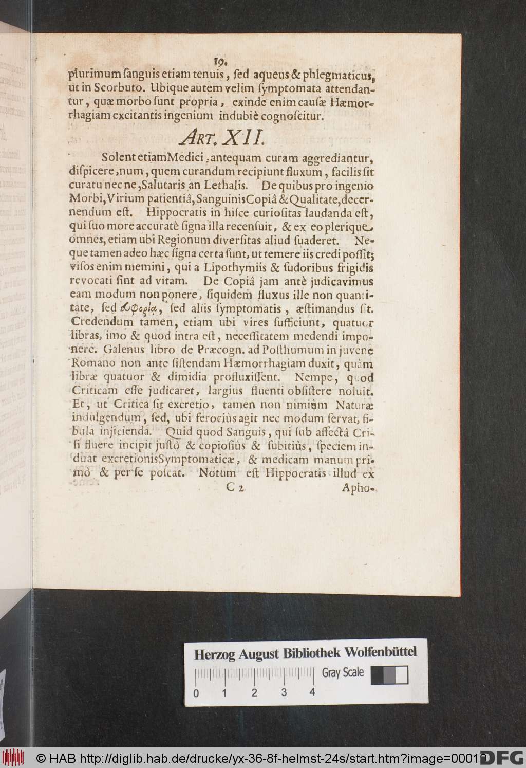 http://diglib.hab.de/drucke/yx-36-8f-helmst-24s/00019.jpg