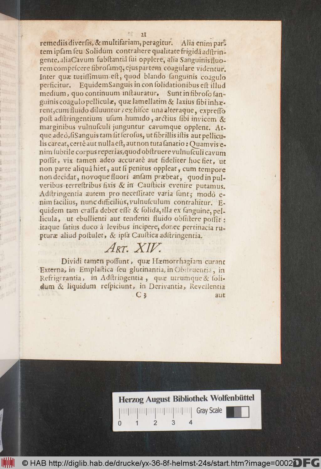 http://diglib.hab.de/drucke/yx-36-8f-helmst-24s/00021.jpg