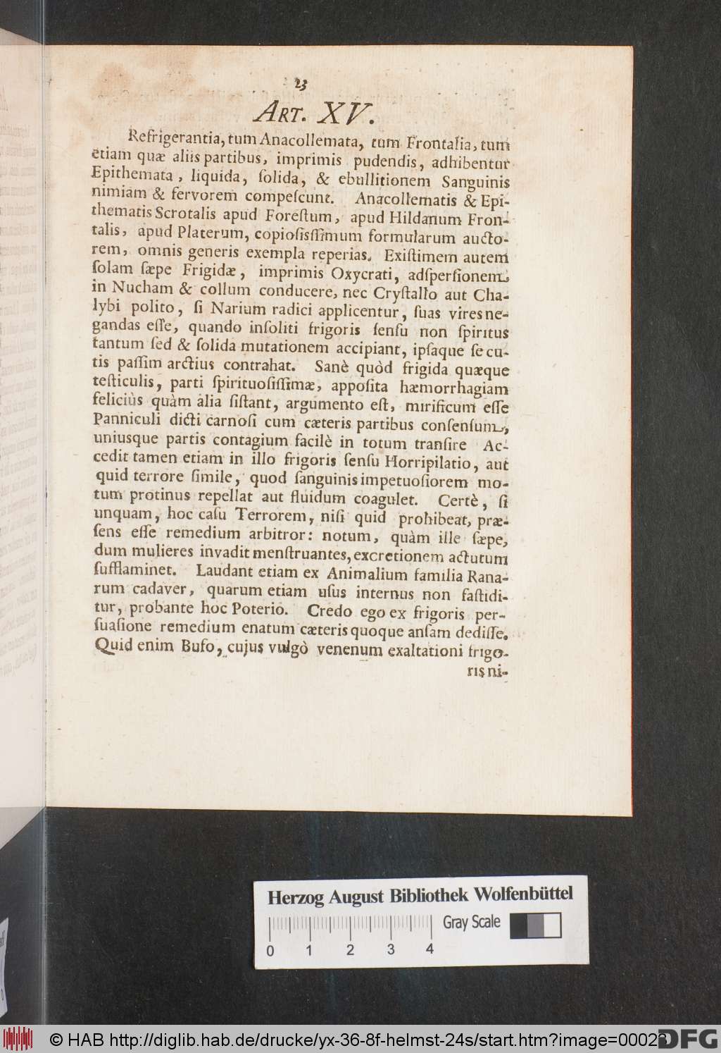 http://diglib.hab.de/drucke/yx-36-8f-helmst-24s/00023.jpg