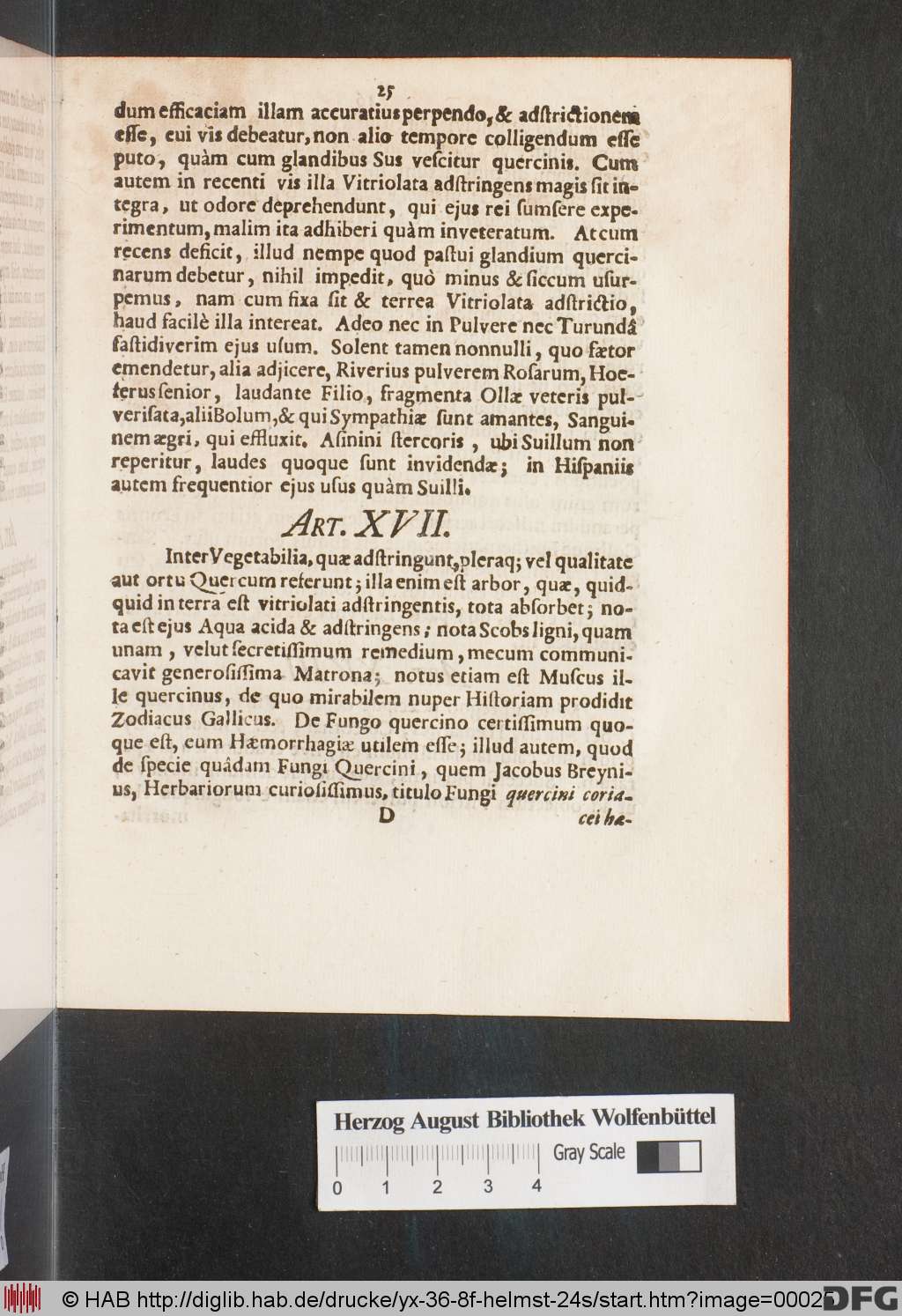 http://diglib.hab.de/drucke/yx-36-8f-helmst-24s/00025.jpg