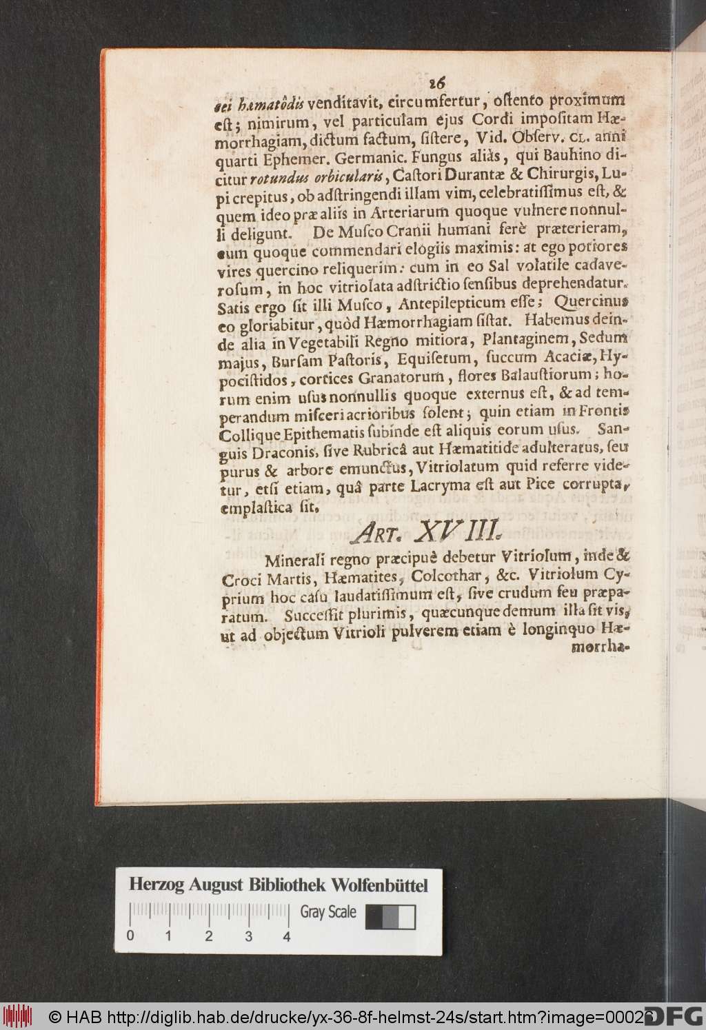 http://diglib.hab.de/drucke/yx-36-8f-helmst-24s/00026.jpg