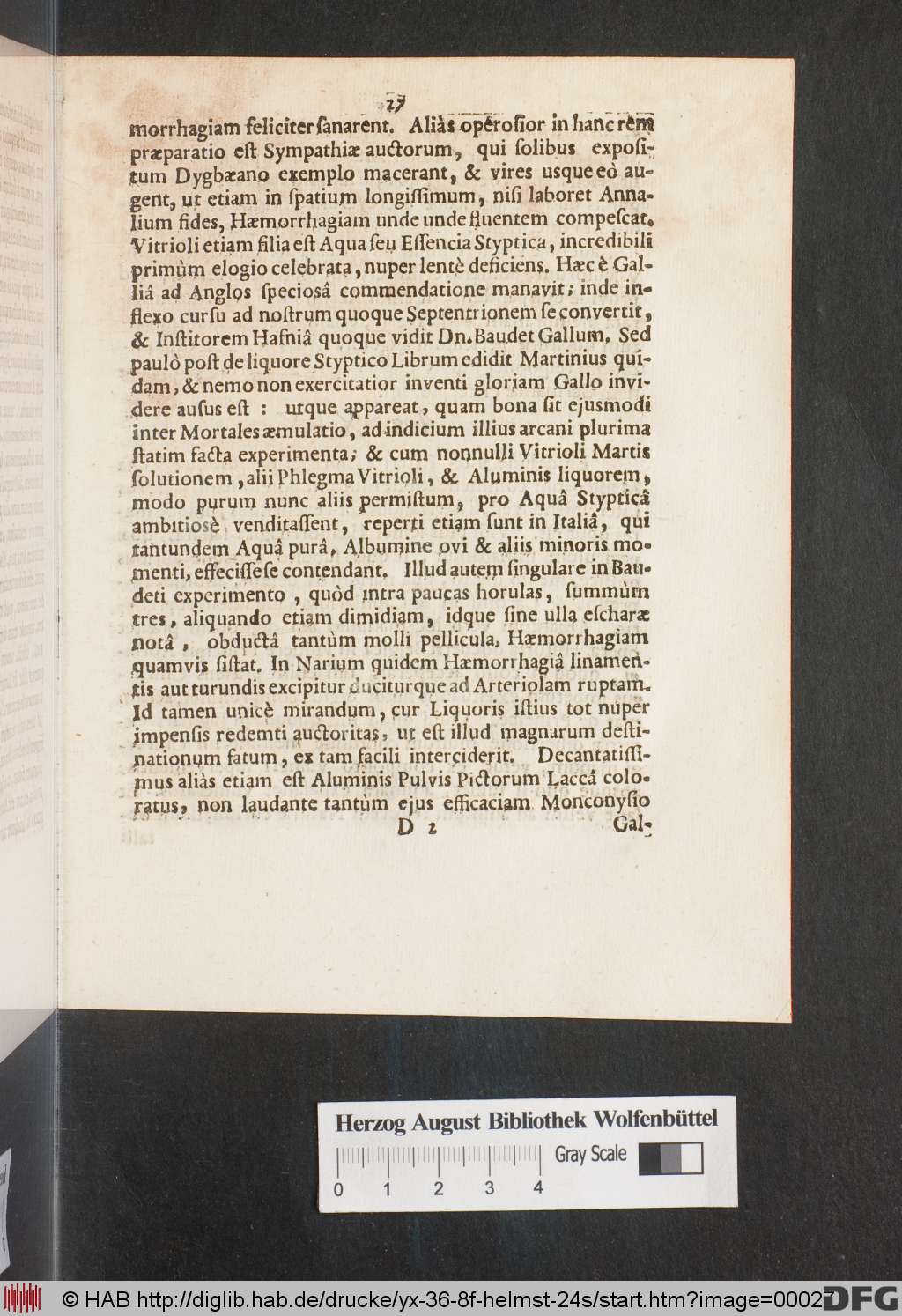 http://diglib.hab.de/drucke/yx-36-8f-helmst-24s/00027.jpg