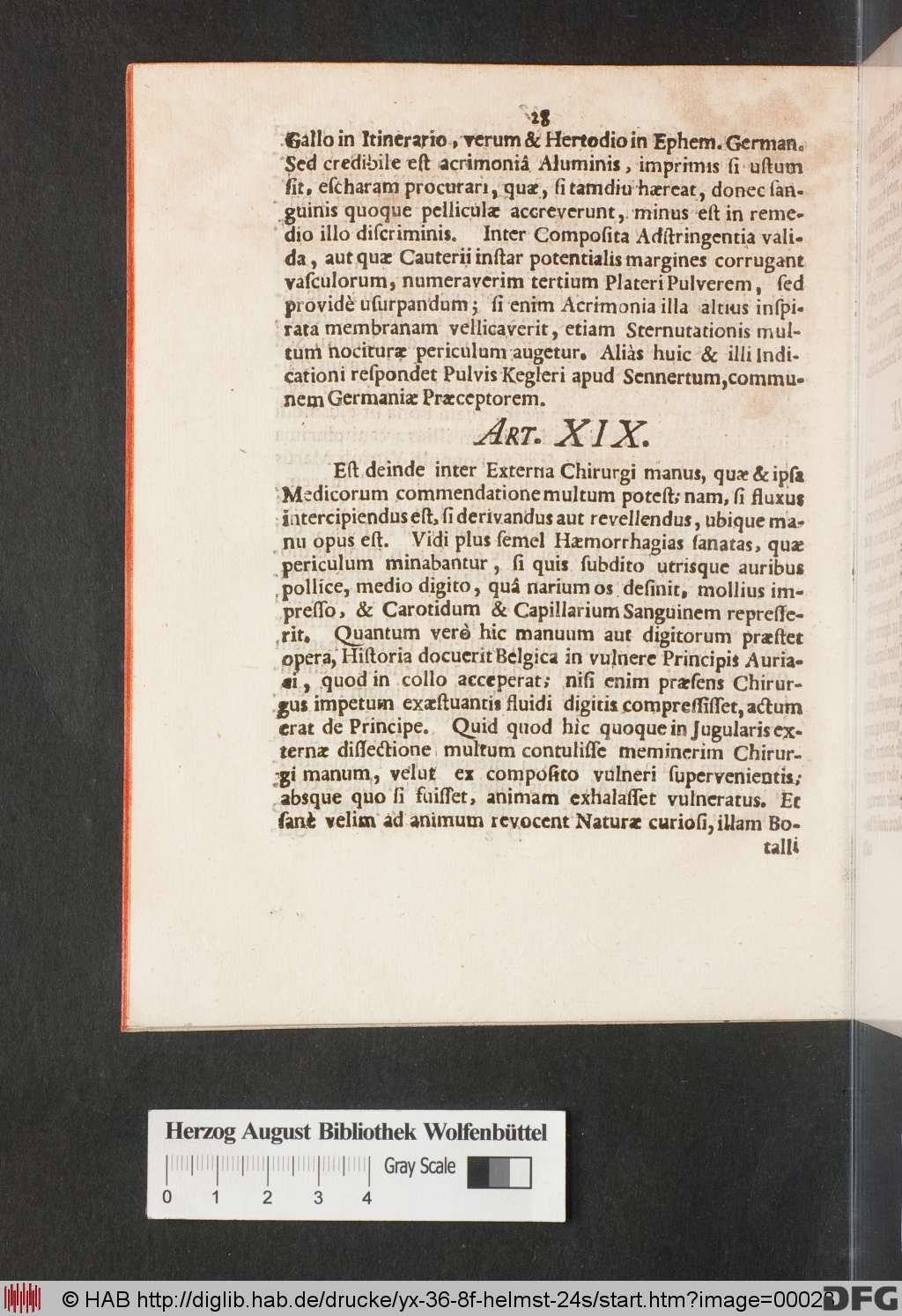 http://diglib.hab.de/drucke/yx-36-8f-helmst-24s/00028.jpg