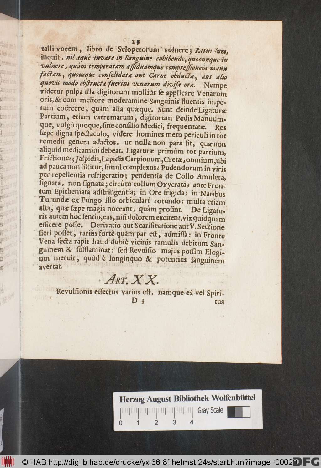 http://diglib.hab.de/drucke/yx-36-8f-helmst-24s/00029.jpg