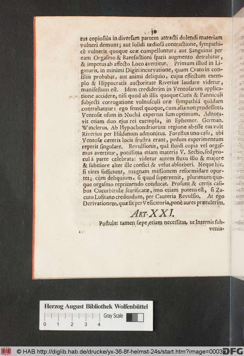 http://diglib.hab.de/drucke/yx-36-8f-helmst-24s/00030.jpg