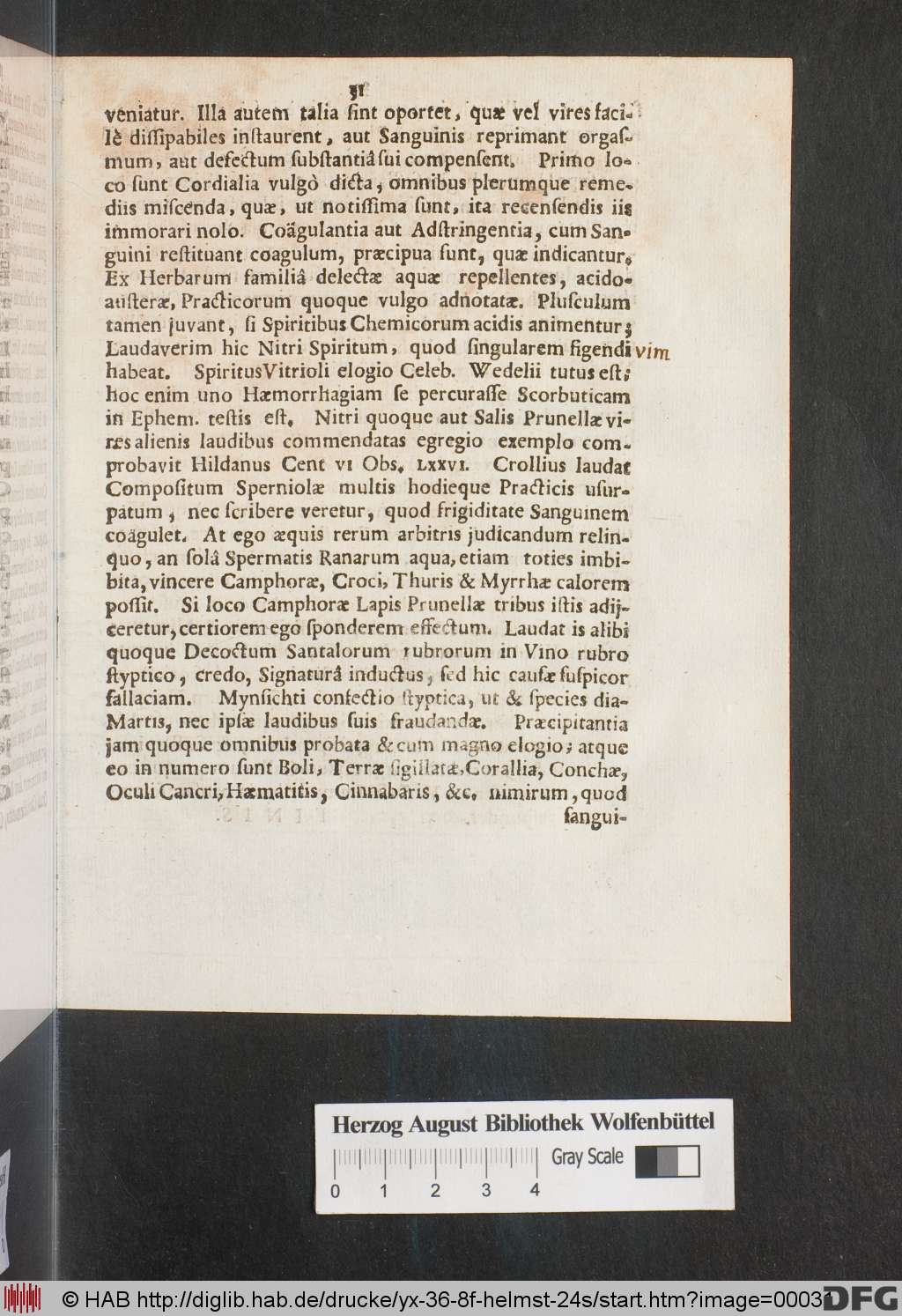 http://diglib.hab.de/drucke/yx-36-8f-helmst-24s/00031.jpg