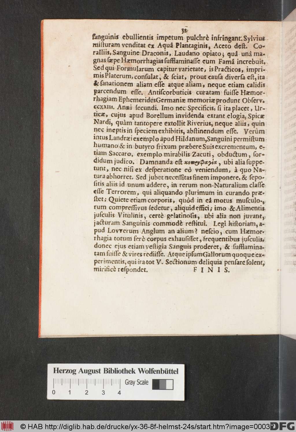 http://diglib.hab.de/drucke/yx-36-8f-helmst-24s/00032.jpg