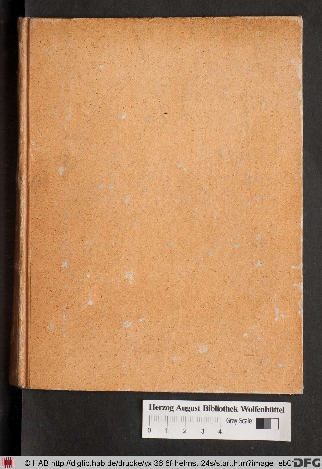 http://diglib.hab.de/drucke/yx-36-8f-helmst-24s/eb01.jpg
