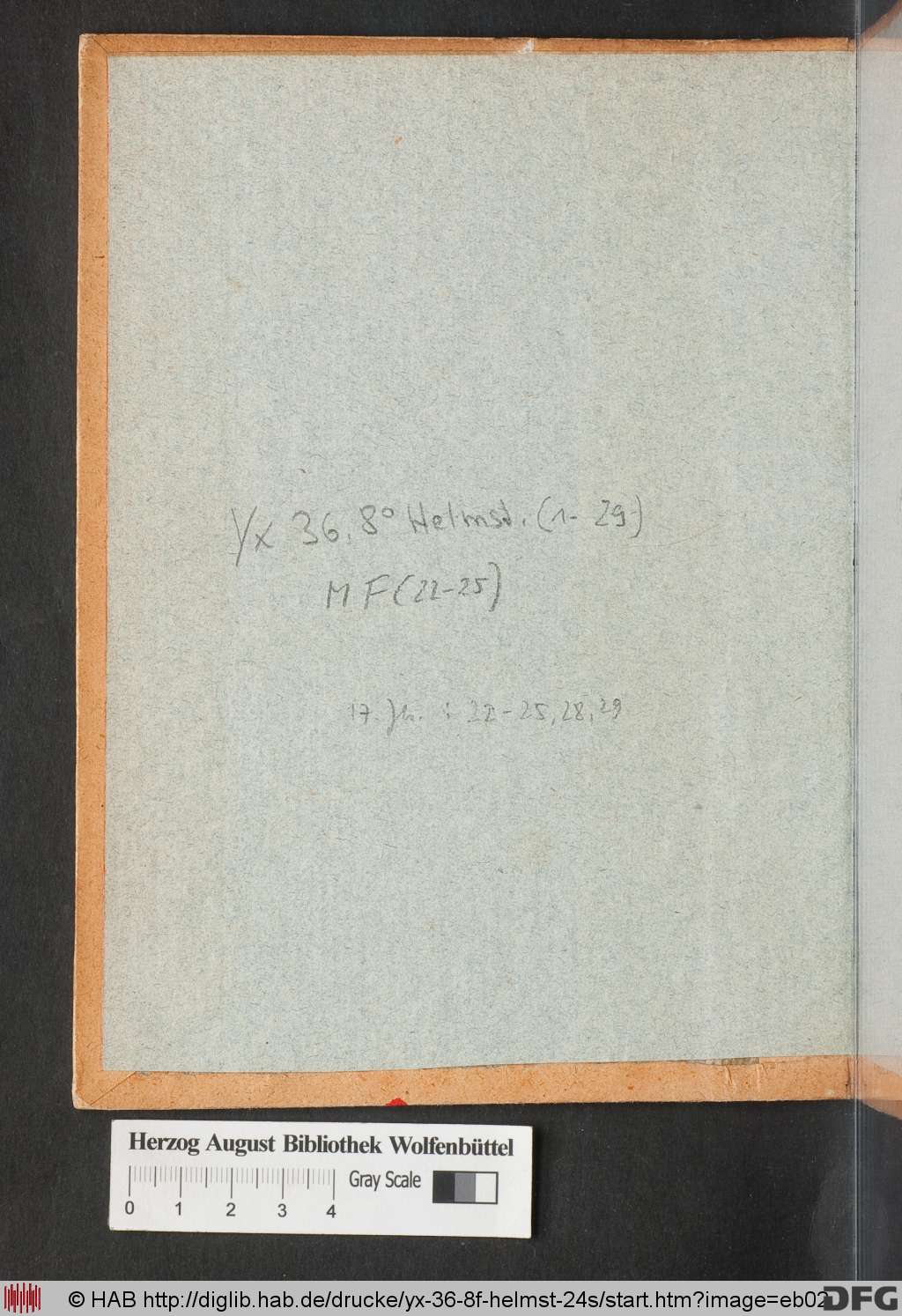 http://diglib.hab.de/drucke/yx-36-8f-helmst-24s/eb02.jpg