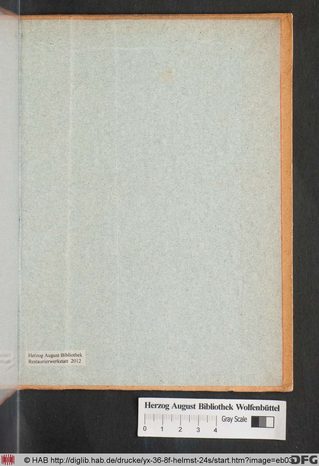 http://diglib.hab.de/drucke/yx-36-8f-helmst-24s/eb03.jpg