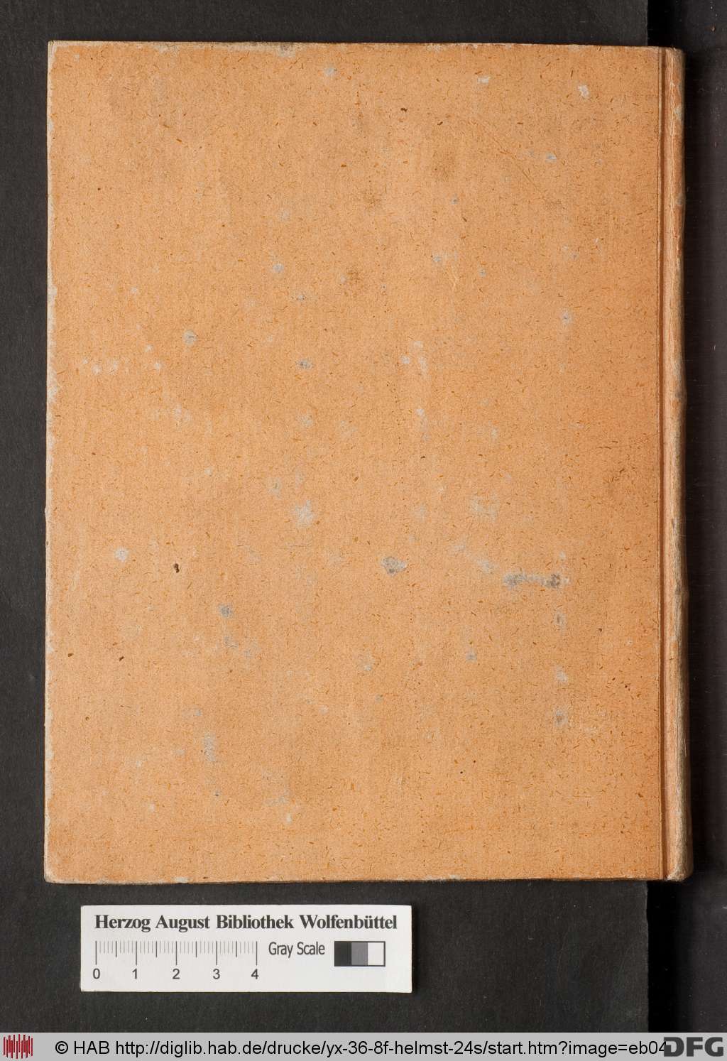 http://diglib.hab.de/drucke/yx-36-8f-helmst-24s/eb04.jpg