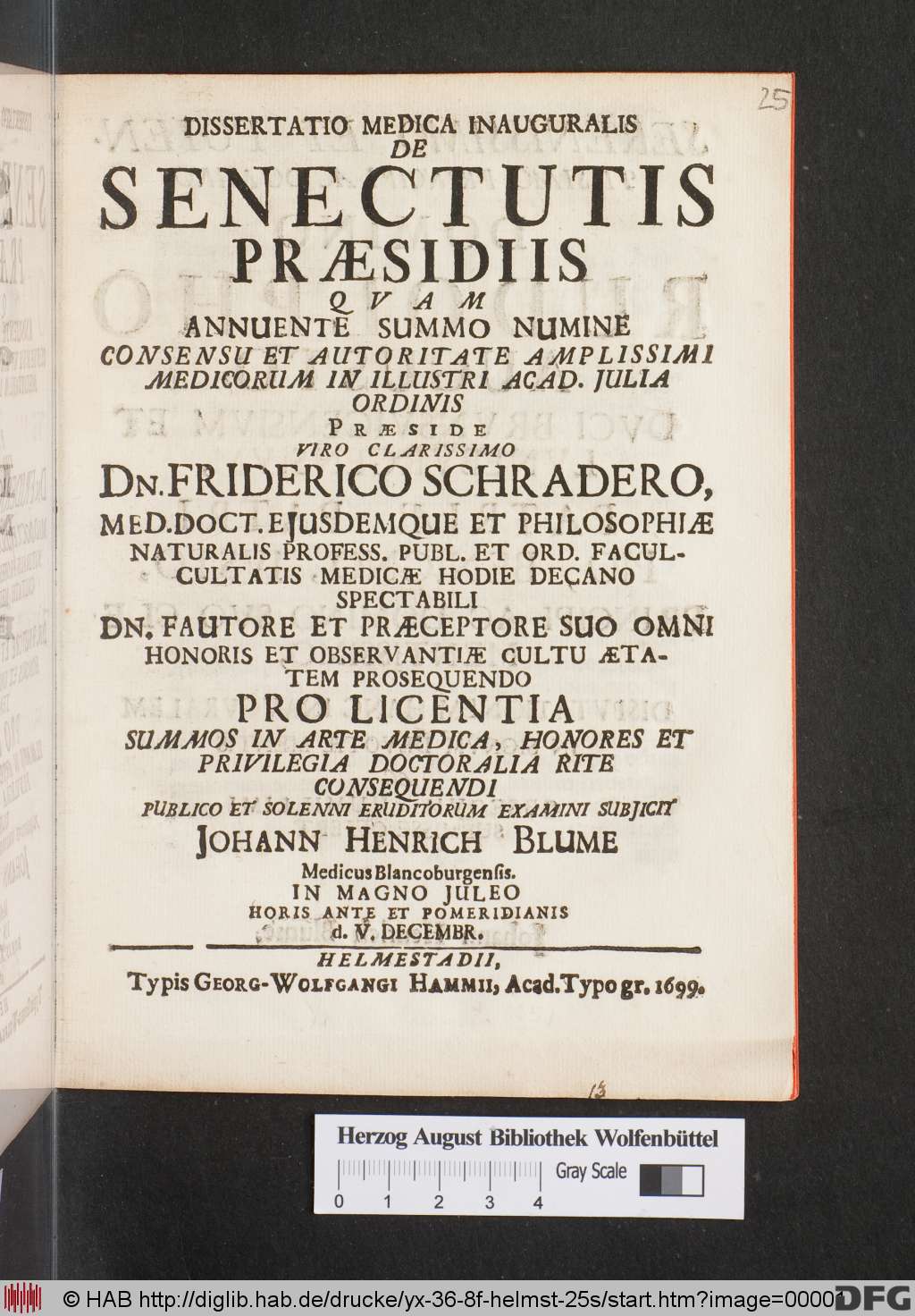 http://diglib.hab.de/drucke/yx-36-8f-helmst-25s/00001.jpg