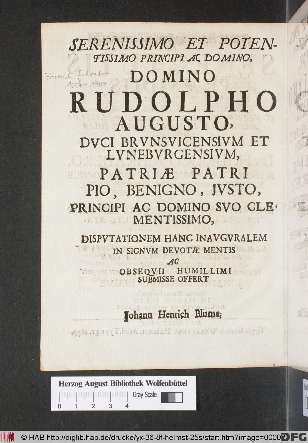 http://diglib.hab.de/drucke/yx-36-8f-helmst-25s/00002.jpg