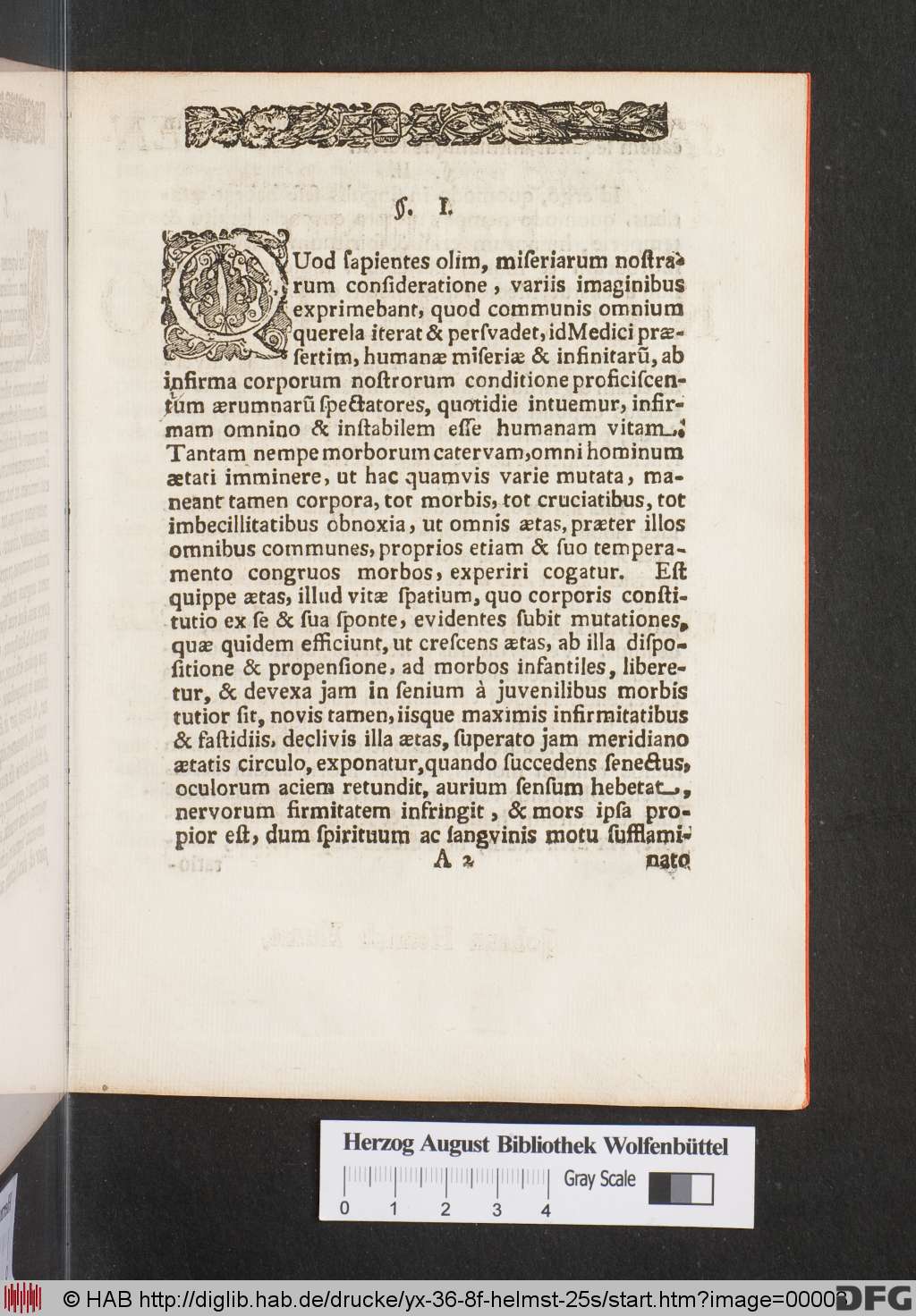 http://diglib.hab.de/drucke/yx-36-8f-helmst-25s/00003.jpg