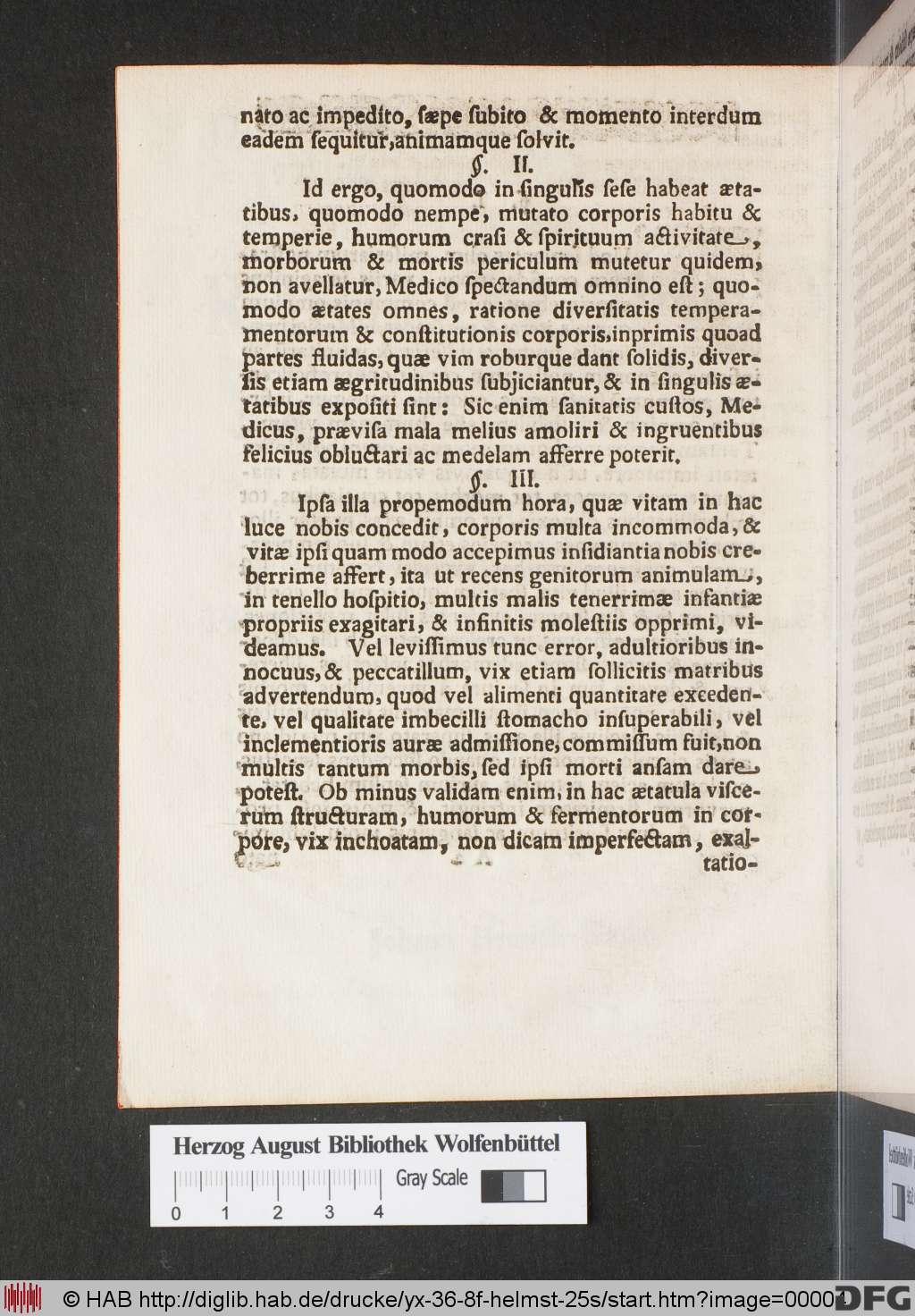 http://diglib.hab.de/drucke/yx-36-8f-helmst-25s/00004.jpg