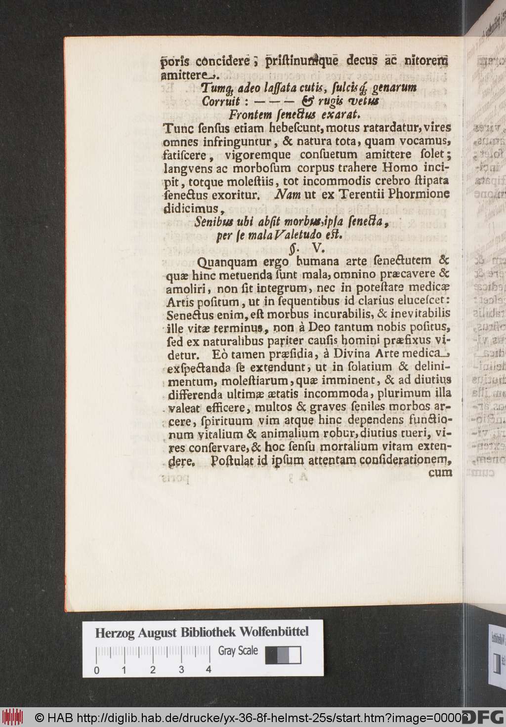http://diglib.hab.de/drucke/yx-36-8f-helmst-25s/00006.jpg