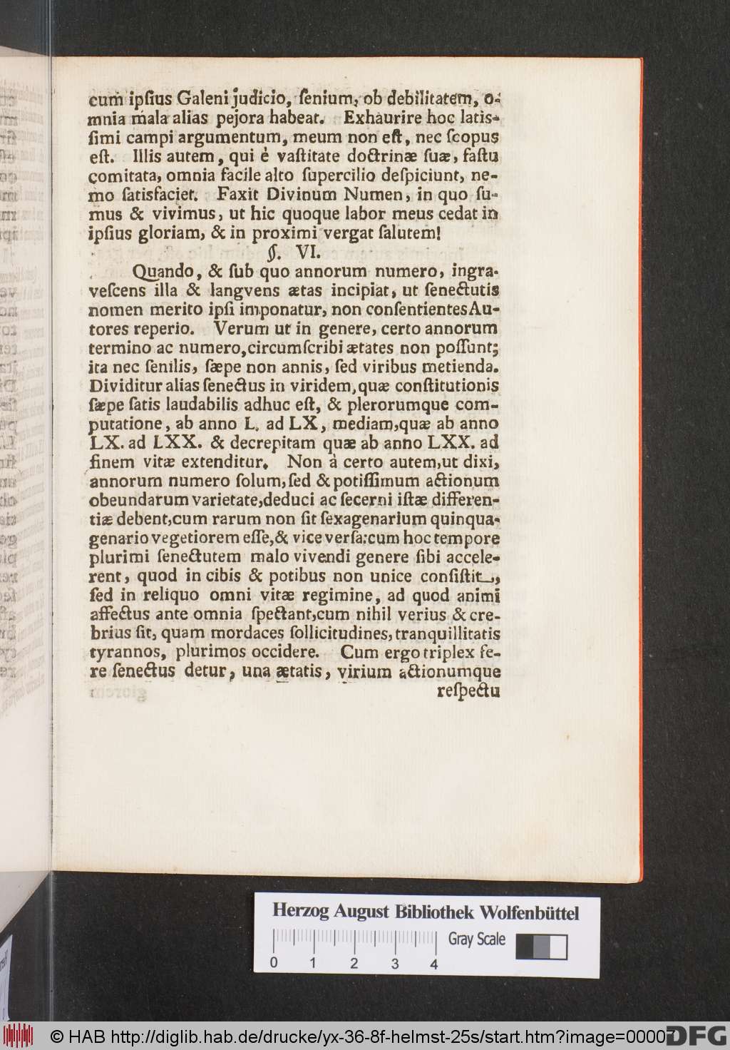 http://diglib.hab.de/drucke/yx-36-8f-helmst-25s/00007.jpg