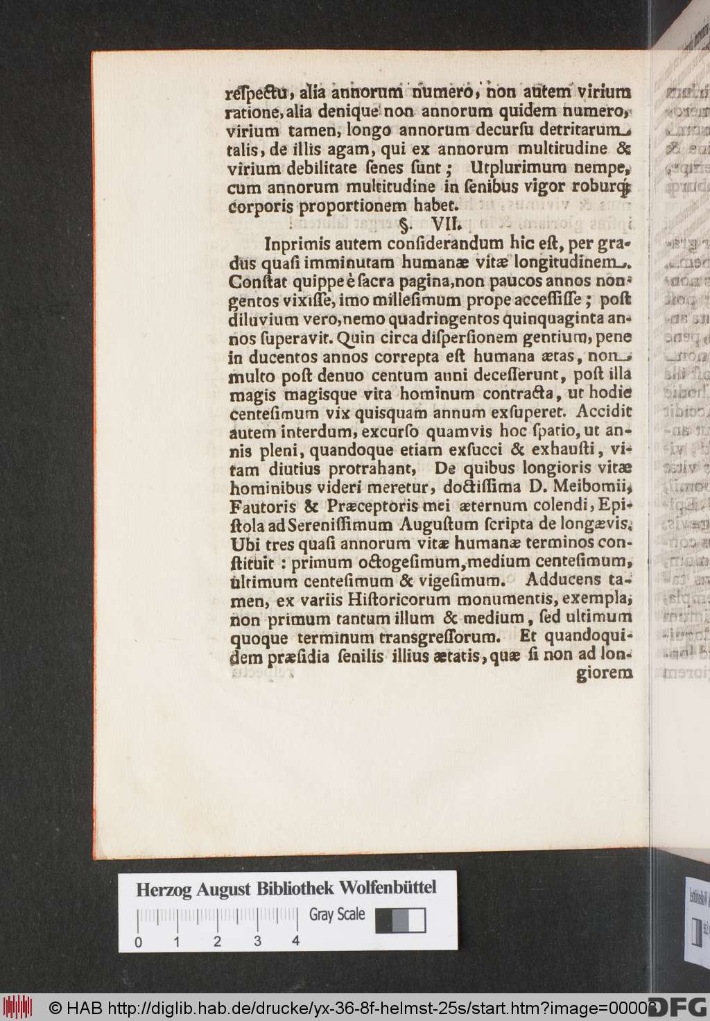 http://diglib.hab.de/drucke/yx-36-8f-helmst-25s/00008.jpg