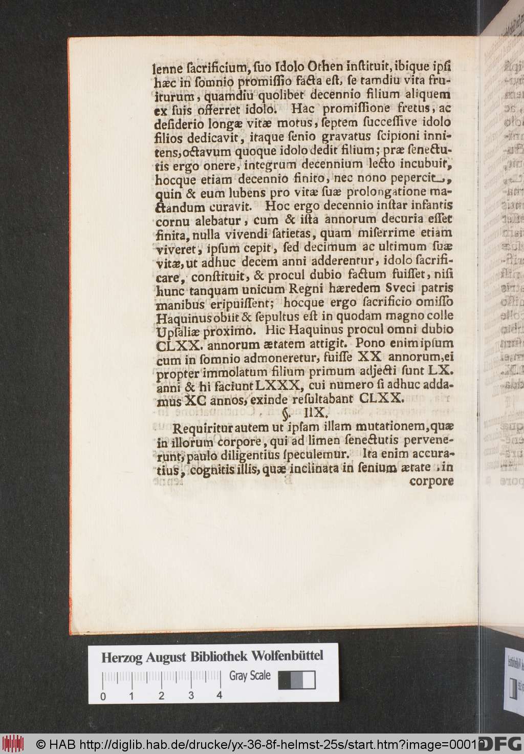 http://diglib.hab.de/drucke/yx-36-8f-helmst-25s/00010.jpg