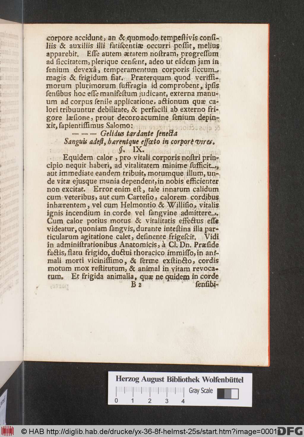 http://diglib.hab.de/drucke/yx-36-8f-helmst-25s/00011.jpg