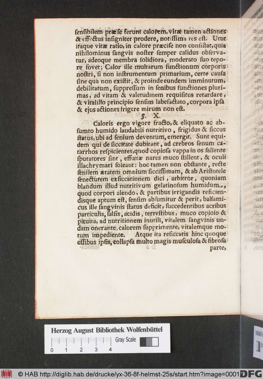 http://diglib.hab.de/drucke/yx-36-8f-helmst-25s/00012.jpg