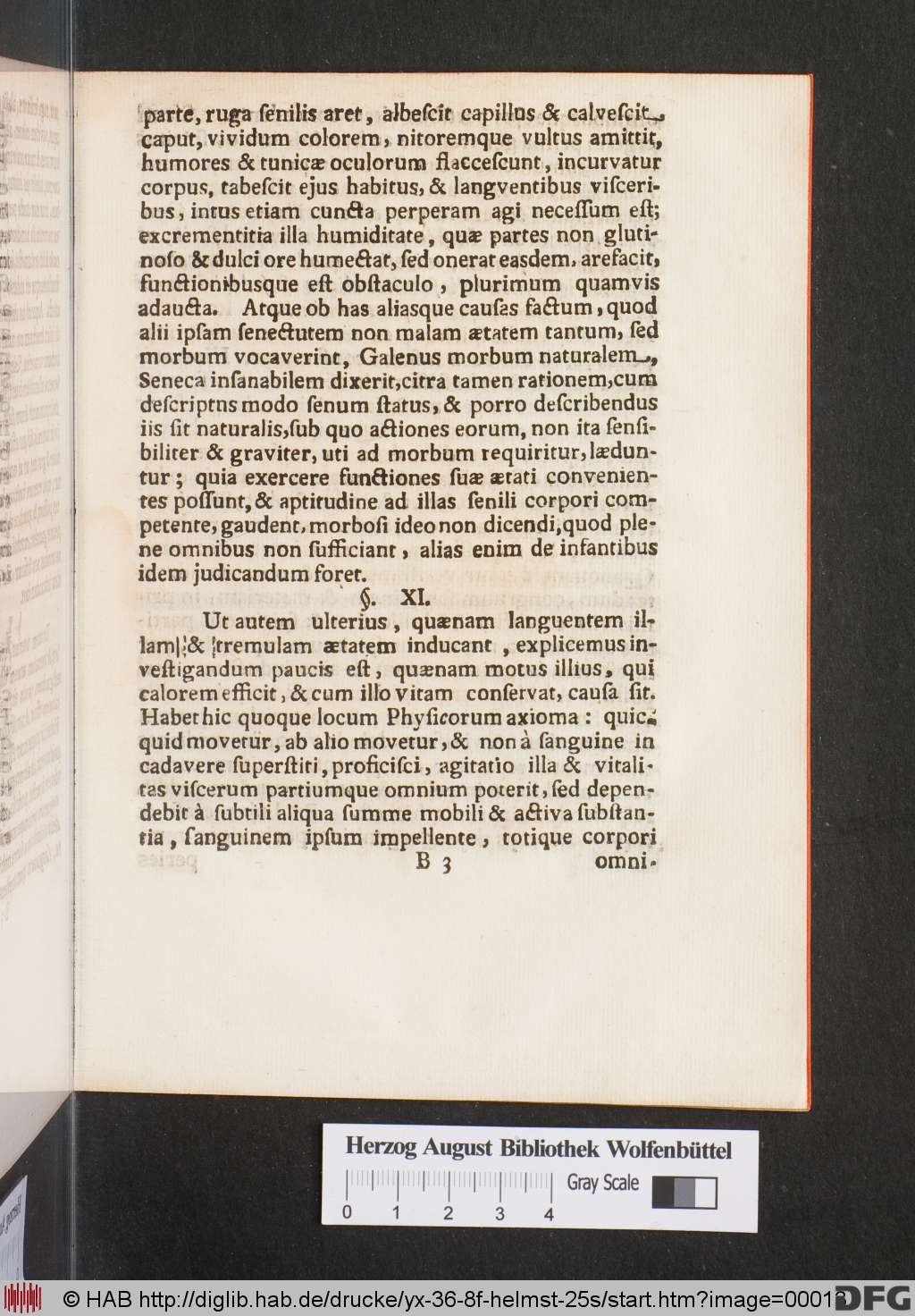 http://diglib.hab.de/drucke/yx-36-8f-helmst-25s/00013.jpg