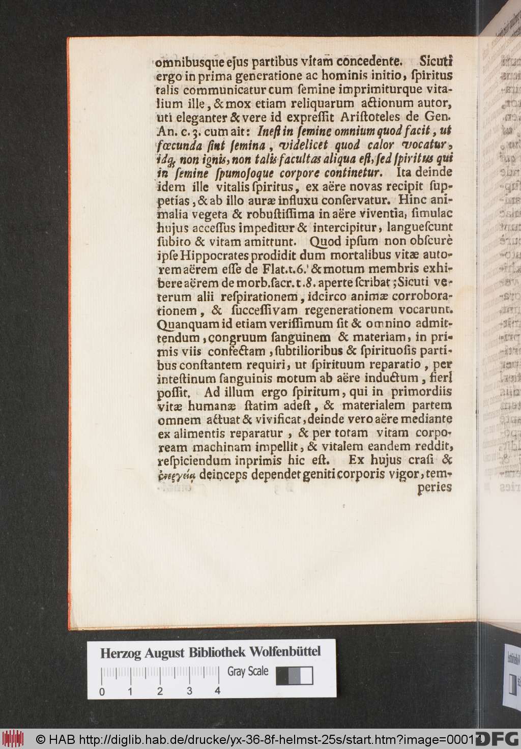http://diglib.hab.de/drucke/yx-36-8f-helmst-25s/00014.jpg