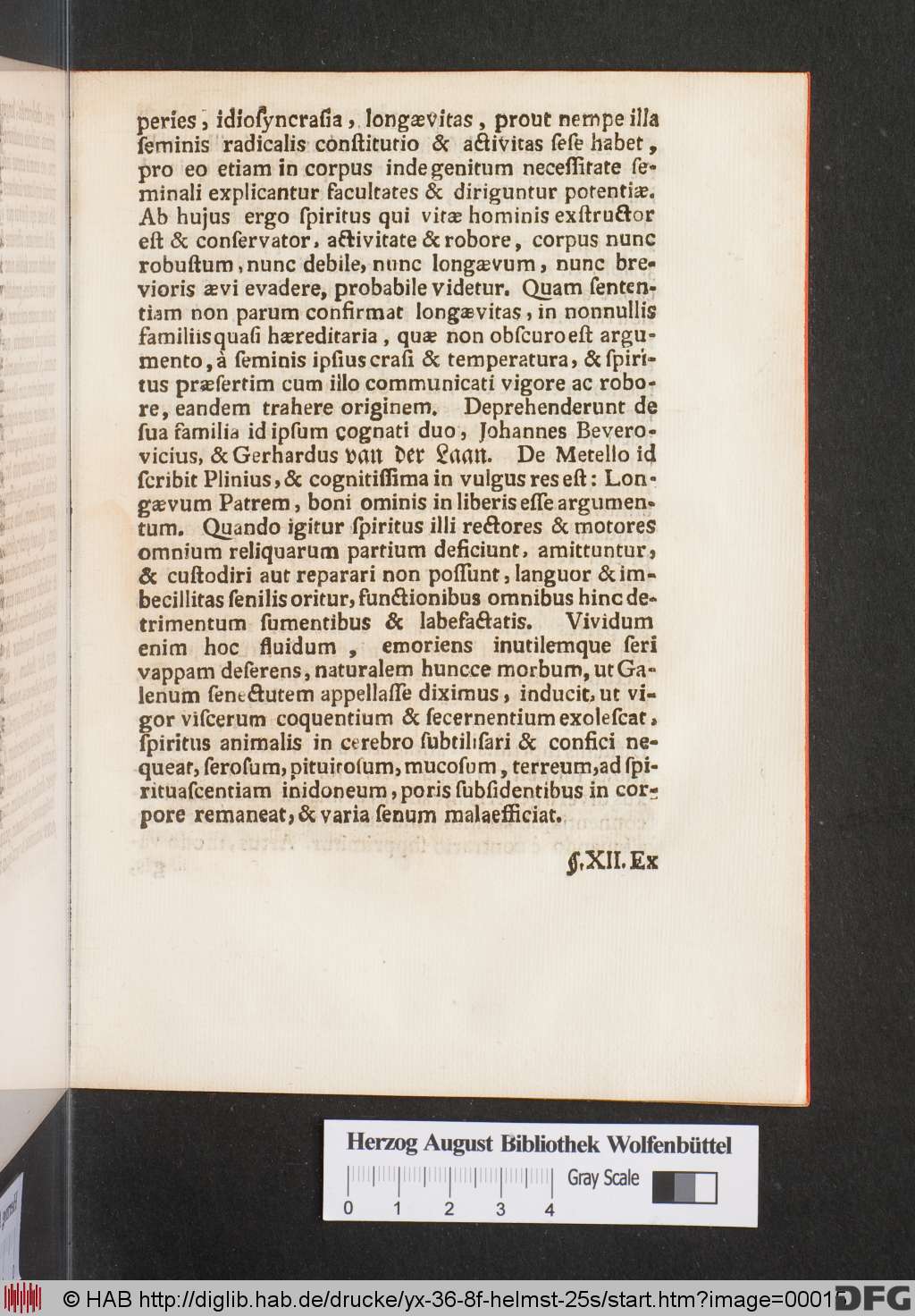 http://diglib.hab.de/drucke/yx-36-8f-helmst-25s/00015.jpg