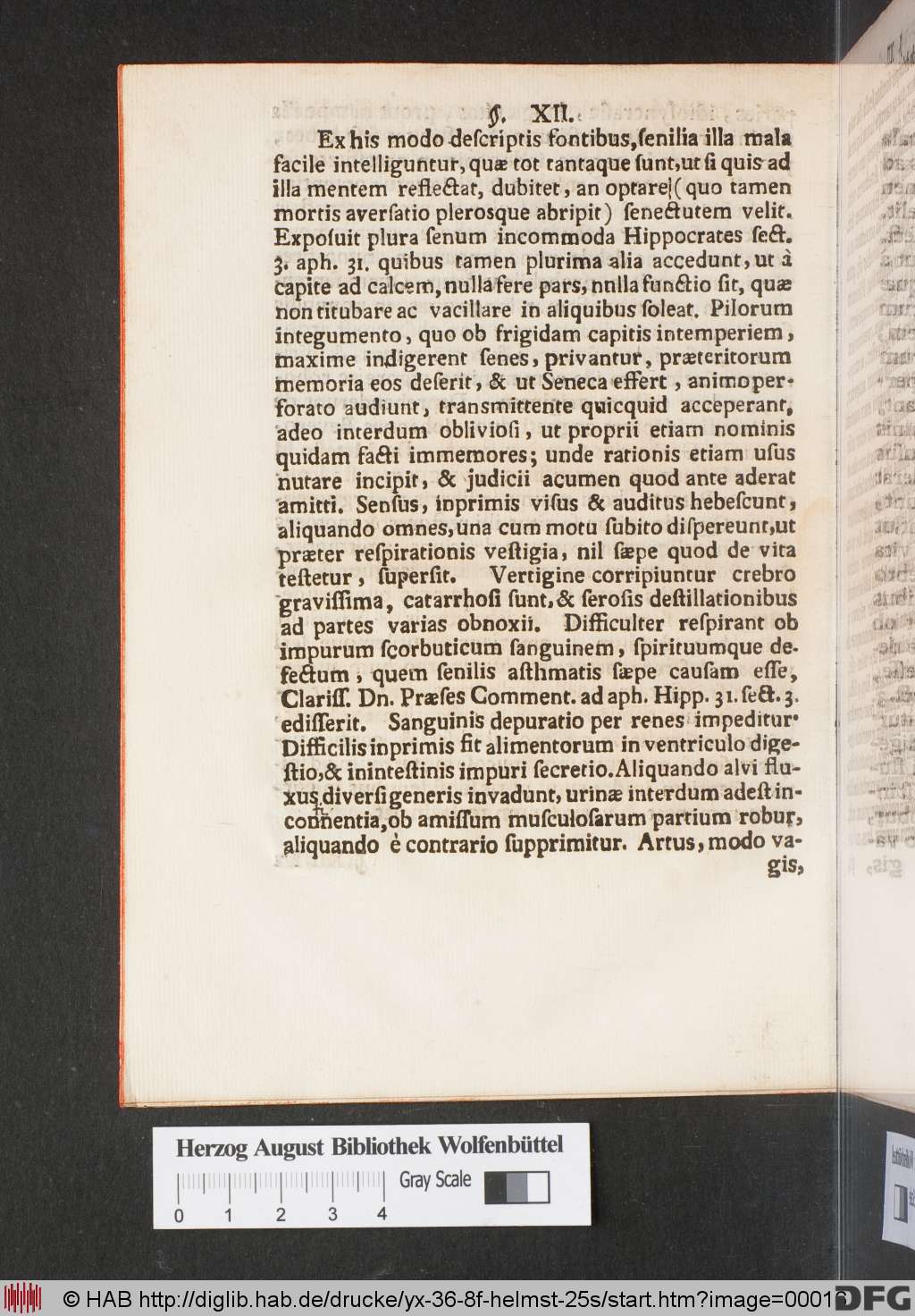 http://diglib.hab.de/drucke/yx-36-8f-helmst-25s/00016.jpg