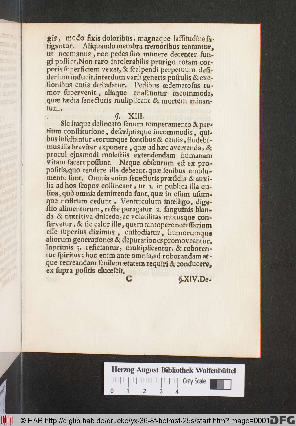http://diglib.hab.de/drucke/yx-36-8f-helmst-25s/00017.jpg