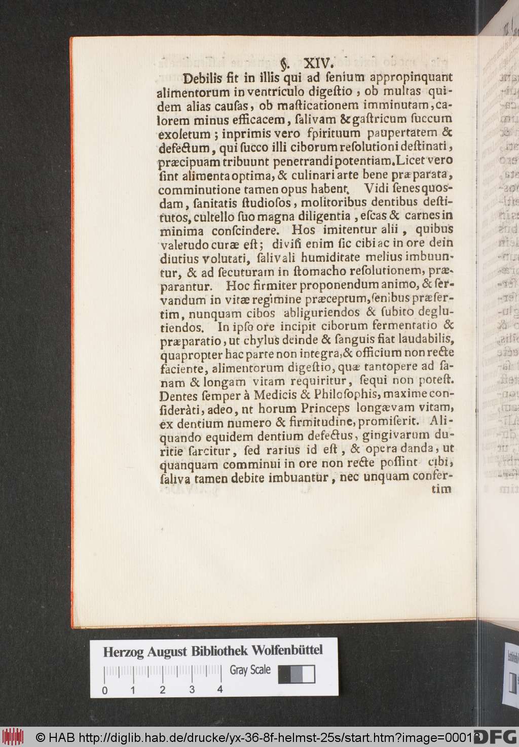 http://diglib.hab.de/drucke/yx-36-8f-helmst-25s/00018.jpg
