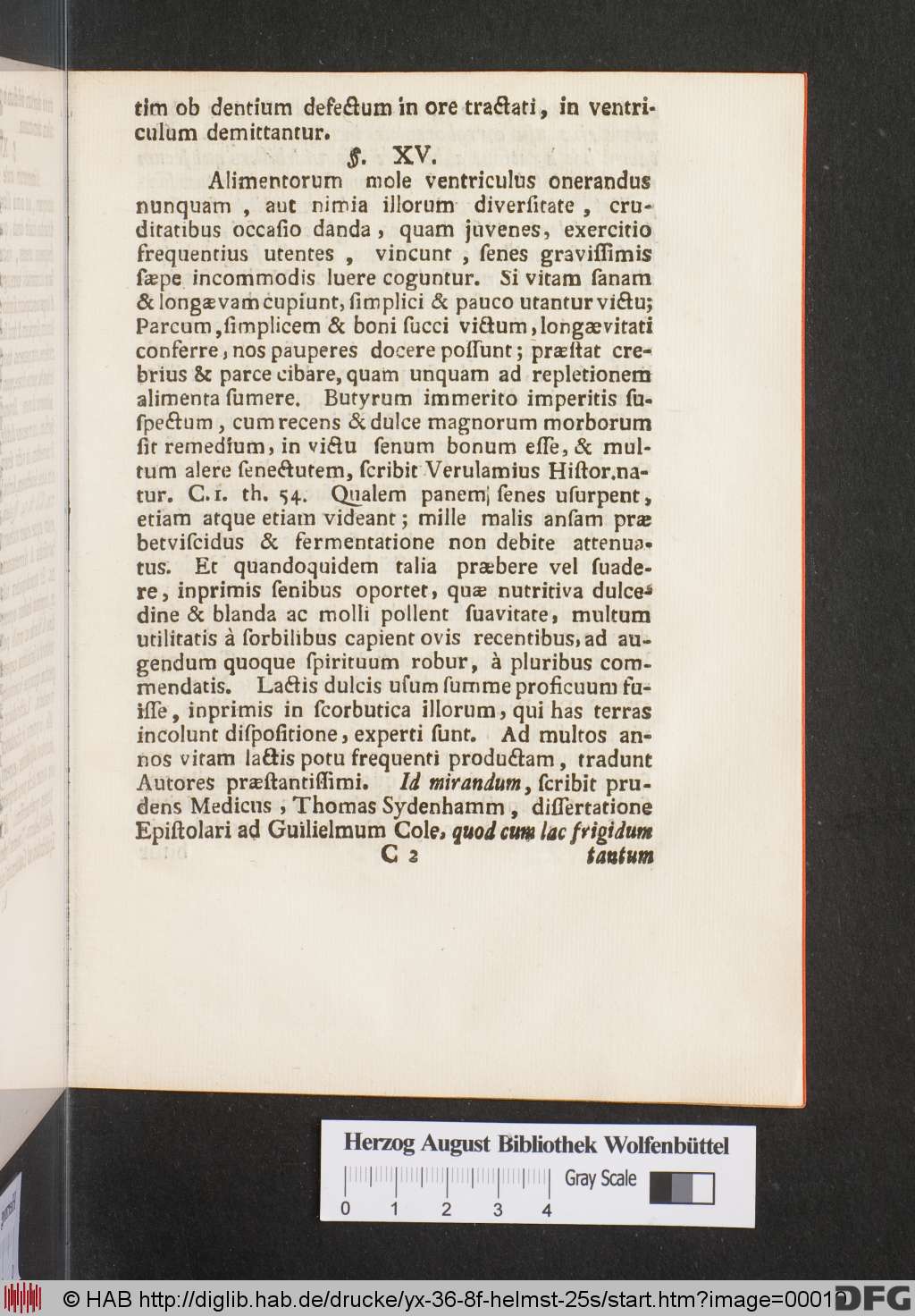 http://diglib.hab.de/drucke/yx-36-8f-helmst-25s/00019.jpg