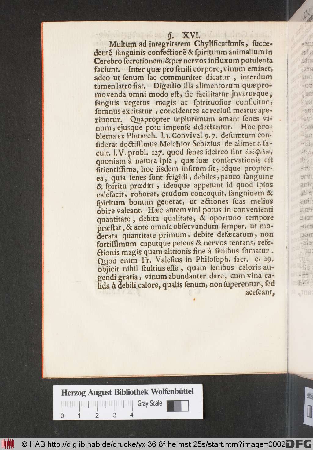 http://diglib.hab.de/drucke/yx-36-8f-helmst-25s/00022.jpg