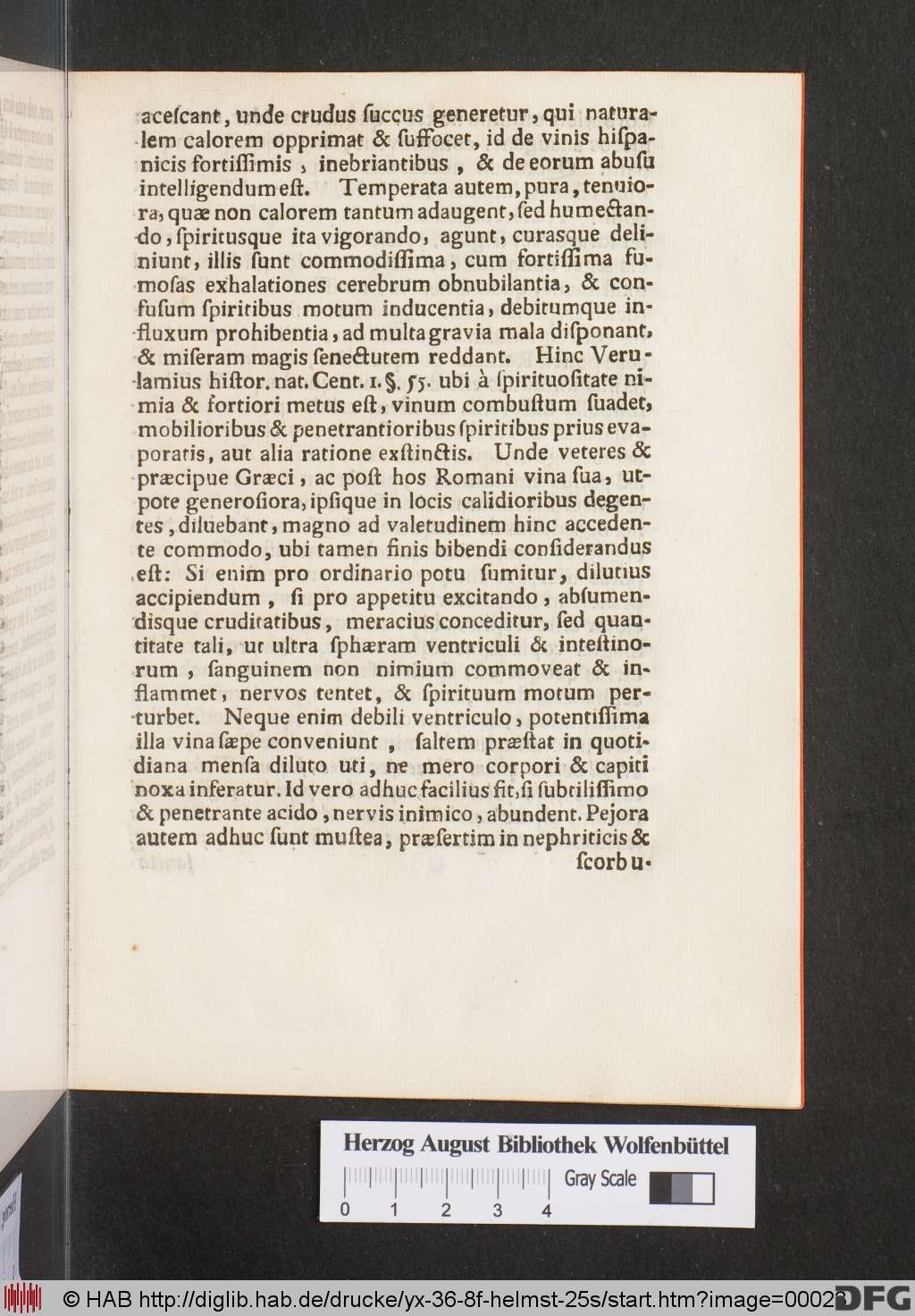 http://diglib.hab.de/drucke/yx-36-8f-helmst-25s/00023.jpg