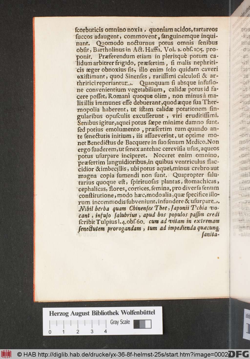 http://diglib.hab.de/drucke/yx-36-8f-helmst-25s/00024.jpg