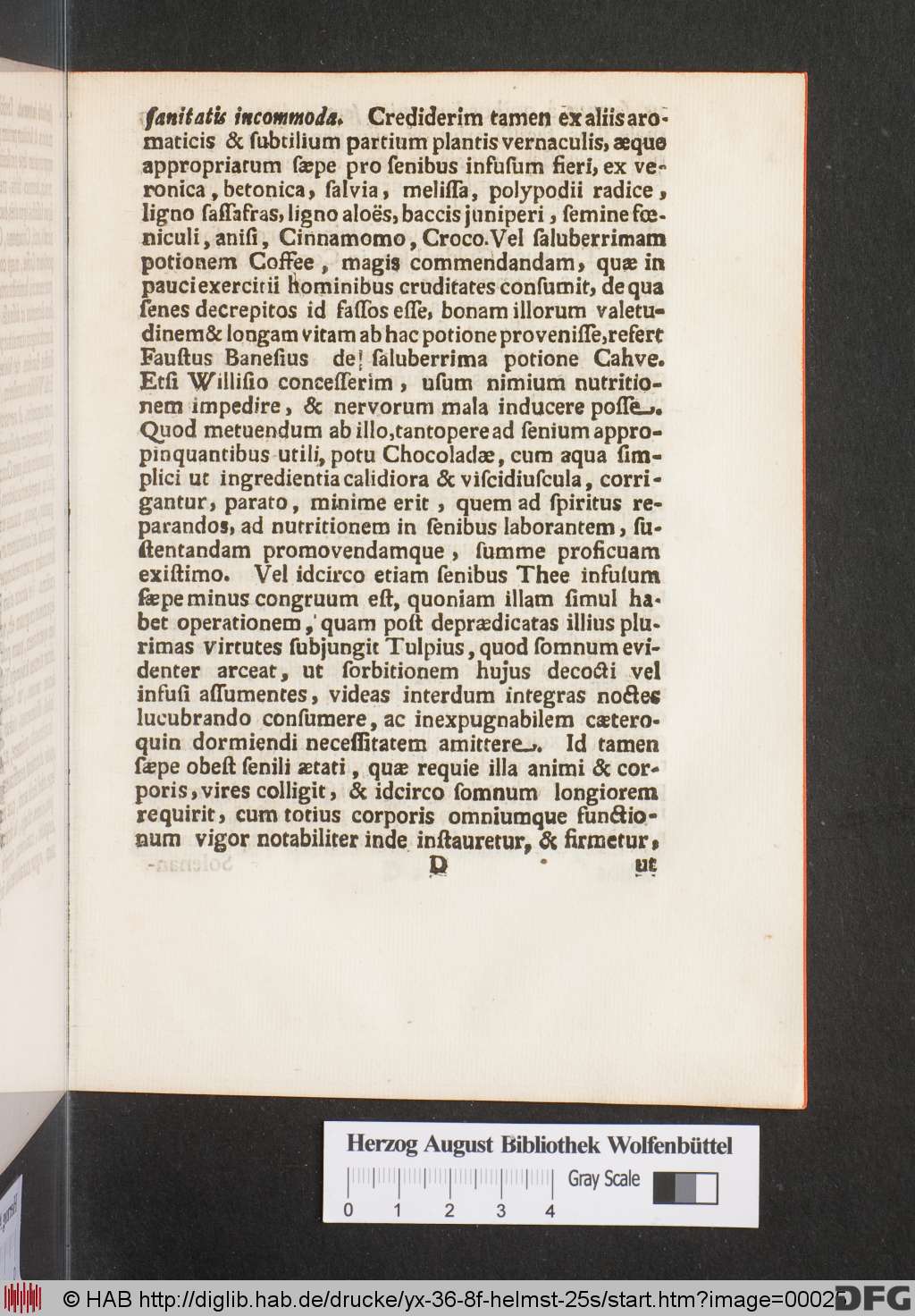 http://diglib.hab.de/drucke/yx-36-8f-helmst-25s/00025.jpg