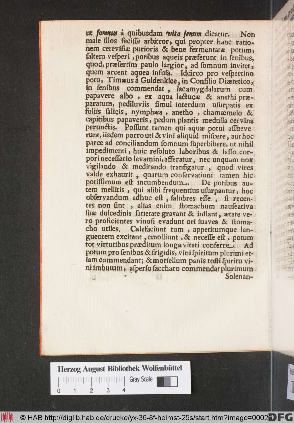 http://diglib.hab.de/drucke/yx-36-8f-helmst-25s/00026.jpg