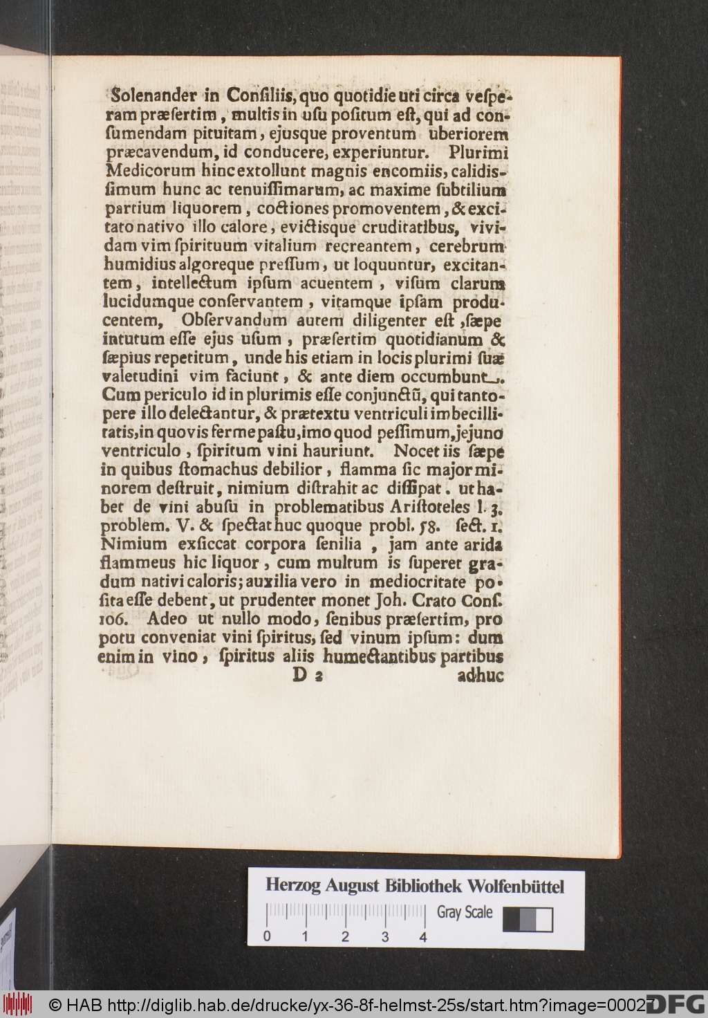 http://diglib.hab.de/drucke/yx-36-8f-helmst-25s/00027.jpg