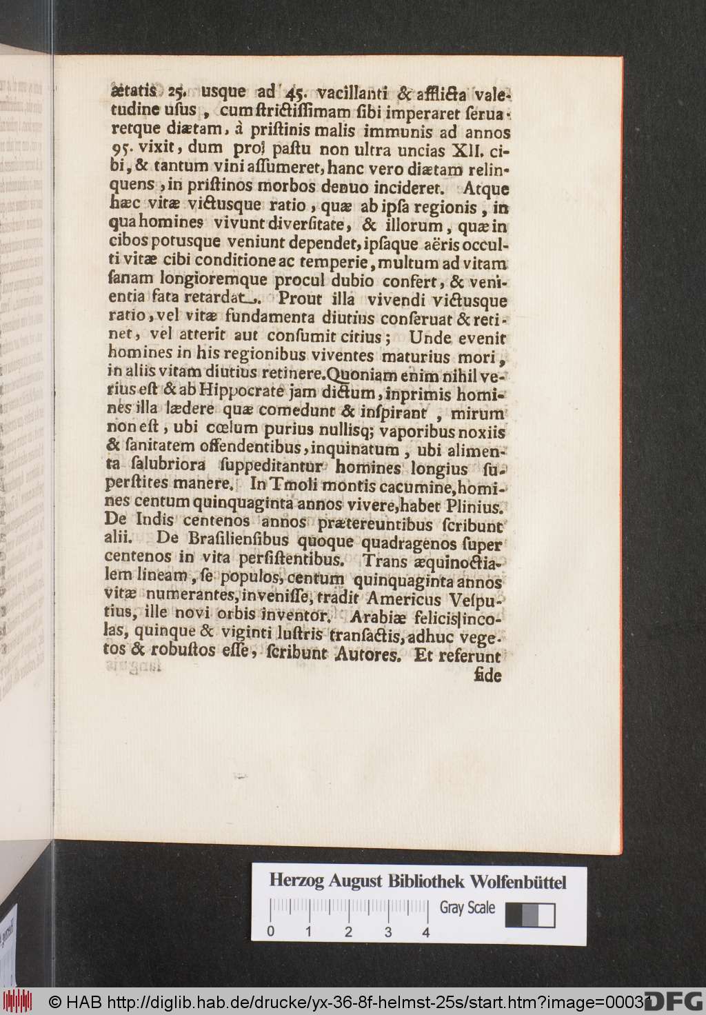 http://diglib.hab.de/drucke/yx-36-8f-helmst-25s/00031.jpg