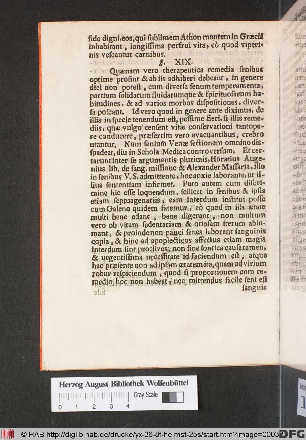 http://diglib.hab.de/drucke/yx-36-8f-helmst-25s/00032.jpg