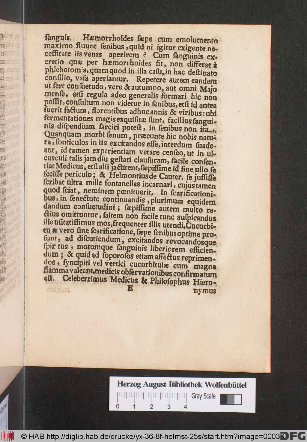 http://diglib.hab.de/drucke/yx-36-8f-helmst-25s/00033.jpg